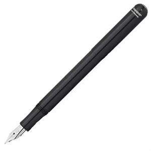 Kaweco Liliput Fountain Pen